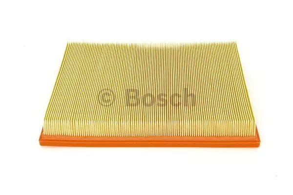 BOSCH F 026 400 014 Воздушный фильтр