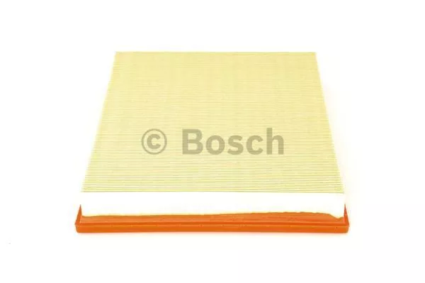 BOSCH F 026 400 014 Воздушный фильтр
