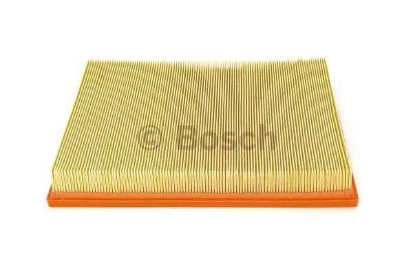 BOSCH F 026 400 014 Воздушный фильтр