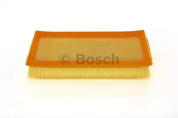 BOSCH F 026 400 015 Повітряний фільтр
