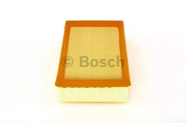 BOSCH F 026 400 015 Повітряний фільтр