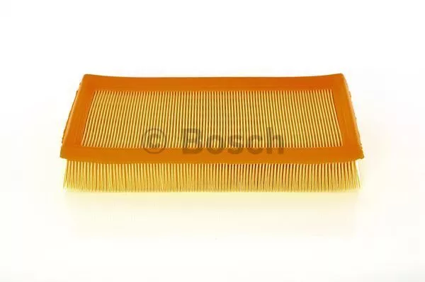 BOSCH F 026 400 015 Повітряний фільтр