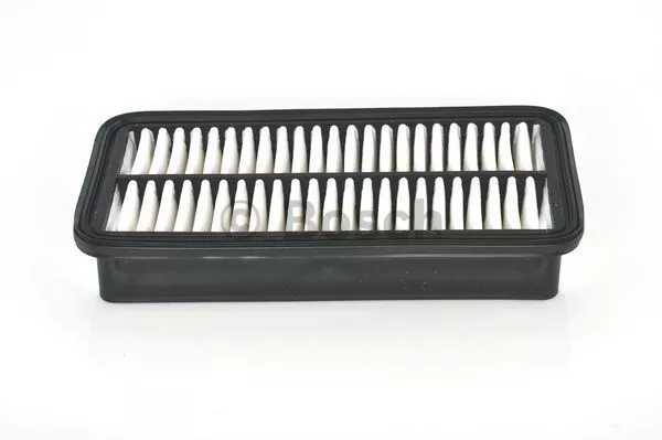 BOSCH F 026 400 016 Воздушный фильтр