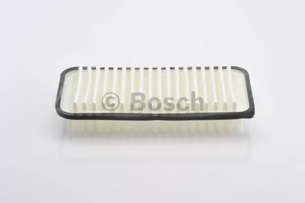 BOSCH F026400017 Повітряний фільтр