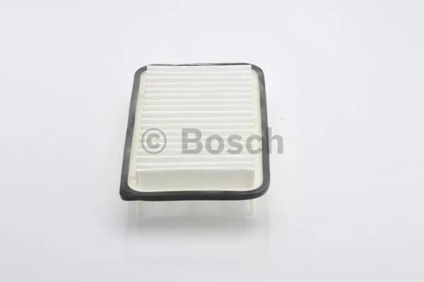 BOSCH F026400017 Повітряний фільтр