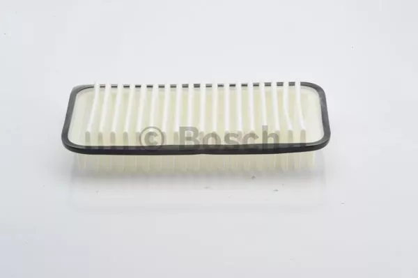 BOSCH F026400017 Повітряний фільтр