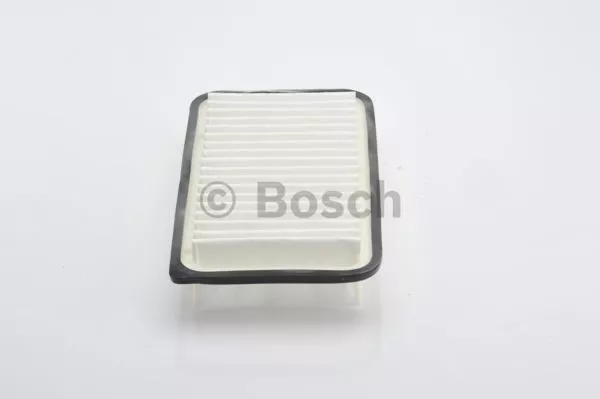 BOSCH F026400017 Повітряний фільтр