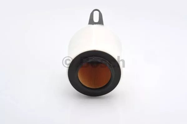 BOSCH F026400018 Воздушный фильтр