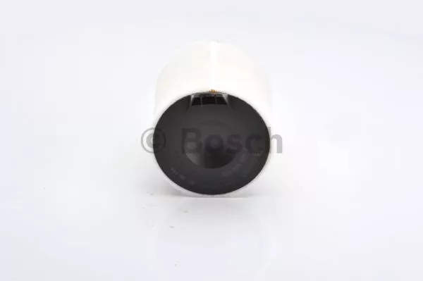 BOSCH F026400018 Воздушный фильтр
