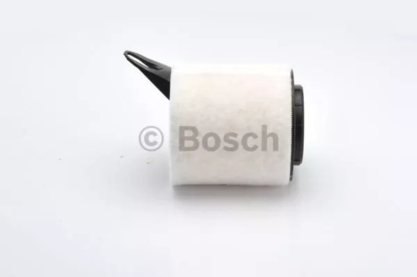BOSCH F026400018 Воздушный фильтр