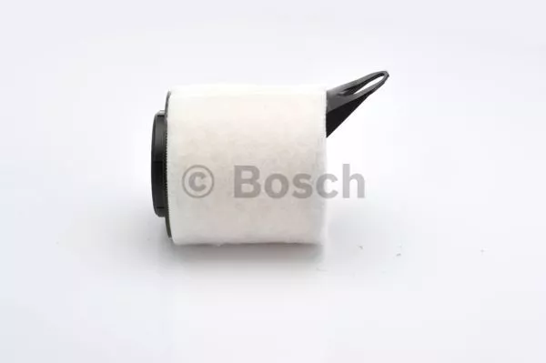 BOSCH F026400018 Воздушный фильтр