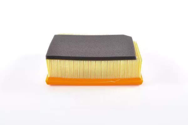 BOSCH F 026 400 026 Повітряний фільтр