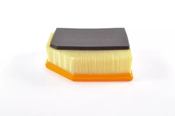 BOSCH F 026 400 026 Повітряний фільтр