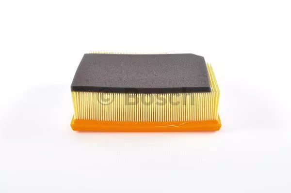 BOSCH F 026 400 026 Повітряний фільтр