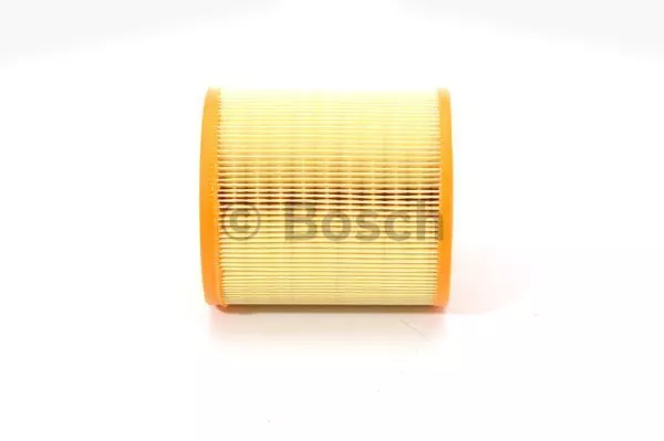 BOSCH F 026 400 027 Повітряний фільтр