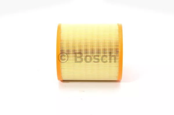 BOSCH F 026 400 027 Повітряний фільтр
