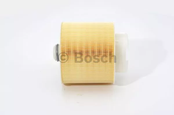 BOSCH F 026 400 028 Повітряний фільтр