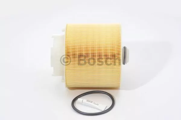 BOSCH F 026 400 028 Повітряний фільтр