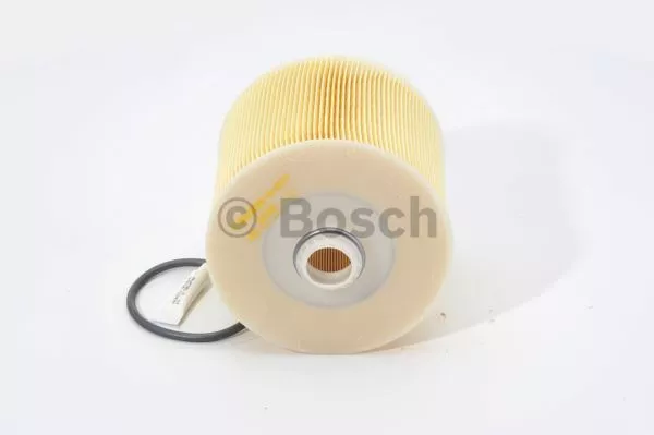 BOSCH F 026 400 028 Повітряний фільтр