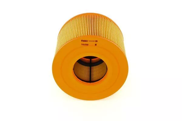 BOSCH F026400029 Повітряний фільтр