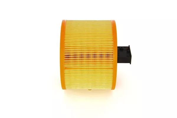 BOSCH F026400029 Повітряний фільтр