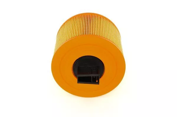 BOSCH F026400029 Повітряний фільтр