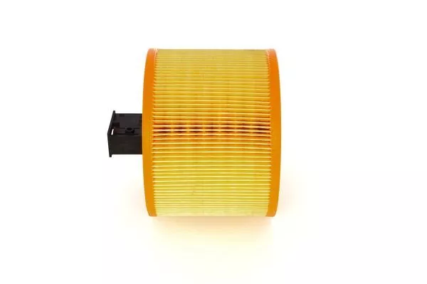 BOSCH F026400029 Повітряний фільтр