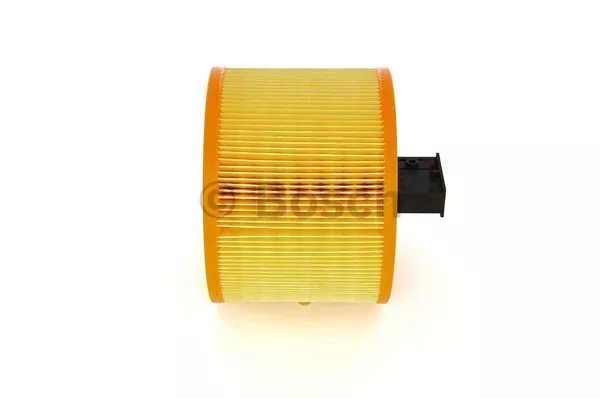 BOSCH F026400029 Повітряний фільтр