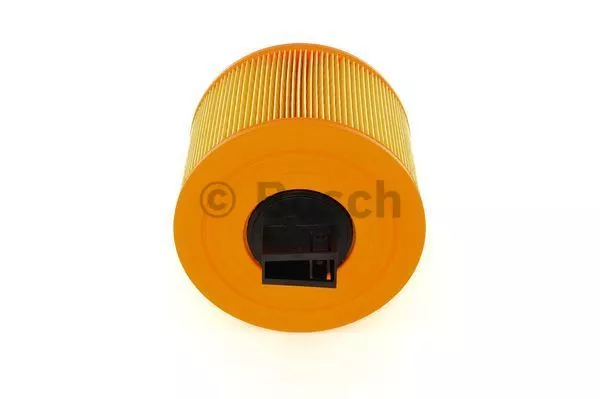 BOSCH F026400029 Повітряний фільтр
