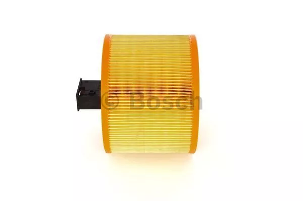 BOSCH F026400029 Повітряний фільтр