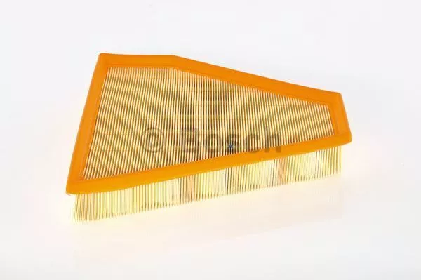 BOSCH F 026 400 030 Воздушный фильтр