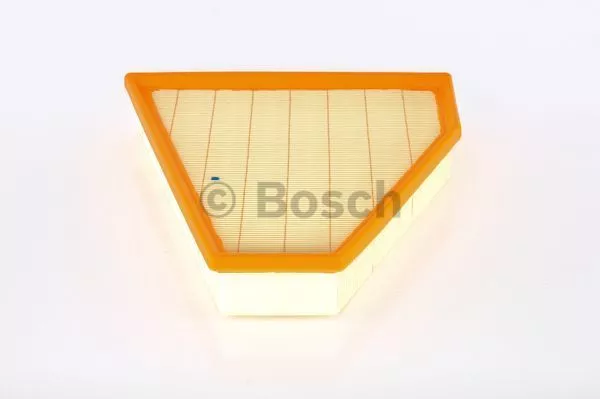 BOSCH F 026 400 030 Воздушный фильтр