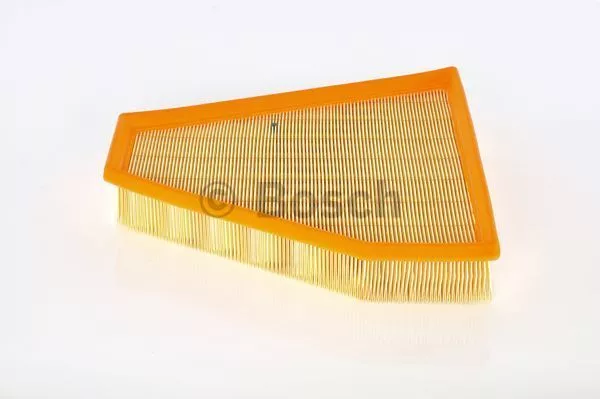 BOSCH F 026 400 030 Воздушный фильтр