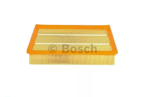 BOSCH F026400033 Воздушный фильтр