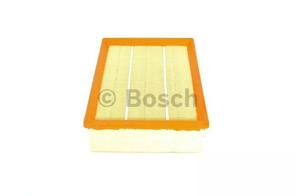 BOSCH F026400033 Воздушный фильтр