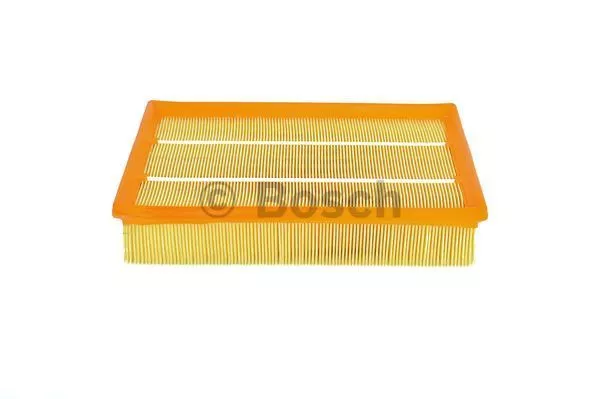 BOSCH F026400033 Воздушный фильтр
