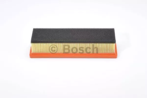 BOSCH F 026 400 036 Воздушный фильтр