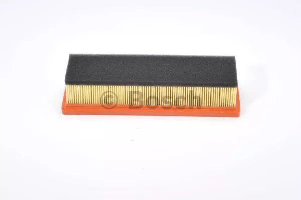 BOSCH F 026 400 036 Воздушный фильтр