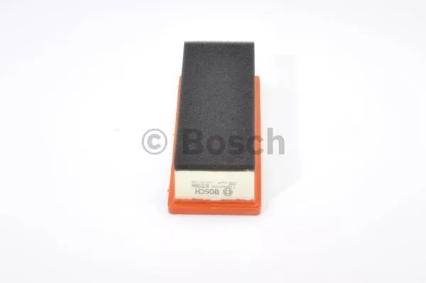 BOSCH F 026 400 036 Воздушный фильтр