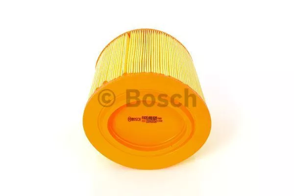 BOSCH F 026 400 039 Повітряний фільтр