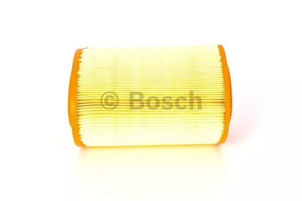BOSCH F 026 400 039 Воздушный фильтр