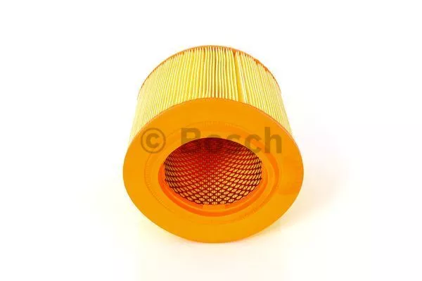 BOSCH F 026 400 039 Воздушный фильтр