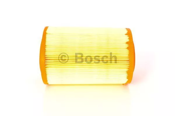 BOSCH F 026 400 039 Воздушный фильтр
