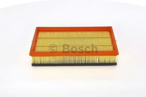 BOSCH F 026 400 041 Воздушный фильтр