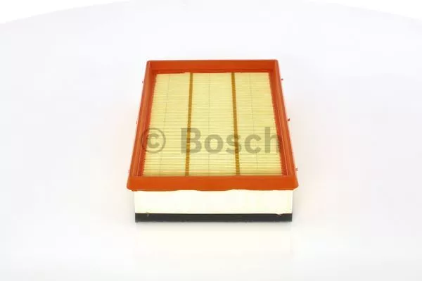 BOSCH F 026 400 041 Воздушный фильтр