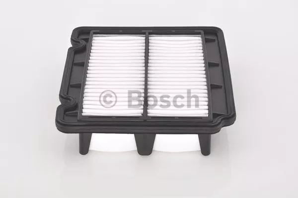 BOSCH F 026 400 043 Воздушный фильтр