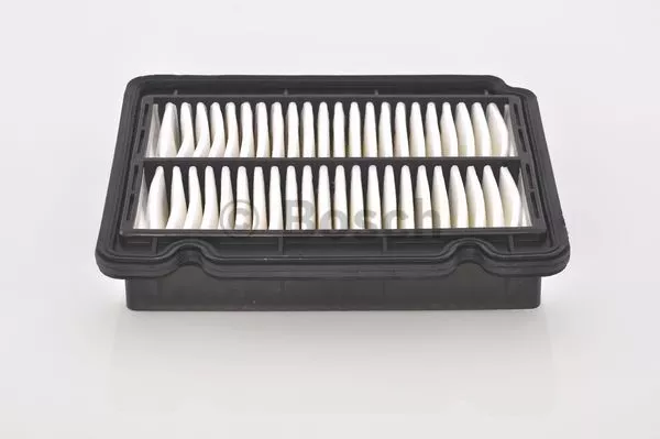 BOSCH F 026 400 043 Воздушный фильтр