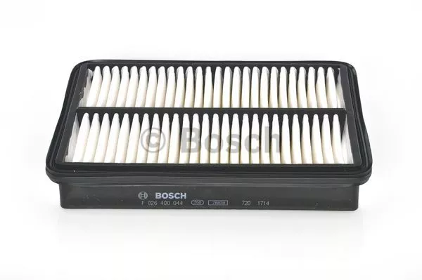 BOSCH F026400044 Воздушный фильтр