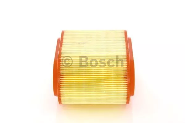 BOSCH F 026 400 046 Воздушный фильтр