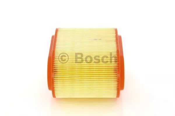 BOSCH F 026 400 046 Воздушный фильтр
